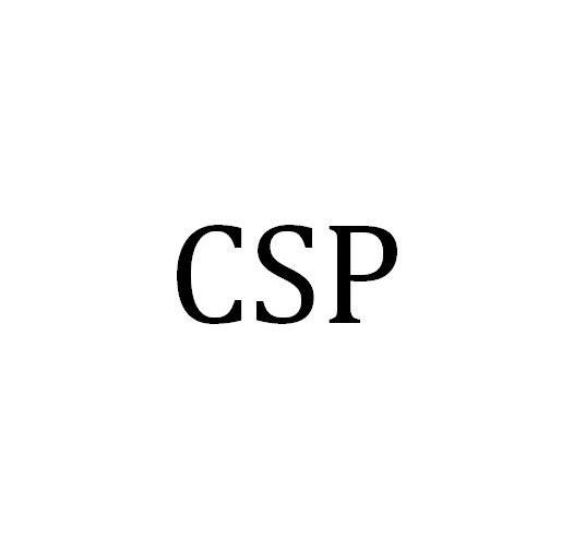 csp_註冊號14176872_商標註冊查詢 - 天眼查