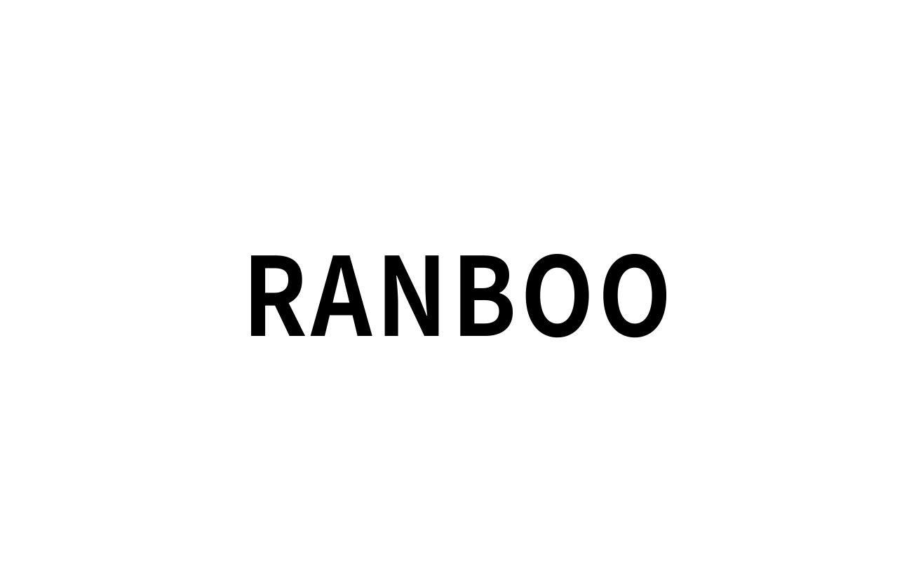 ranboo