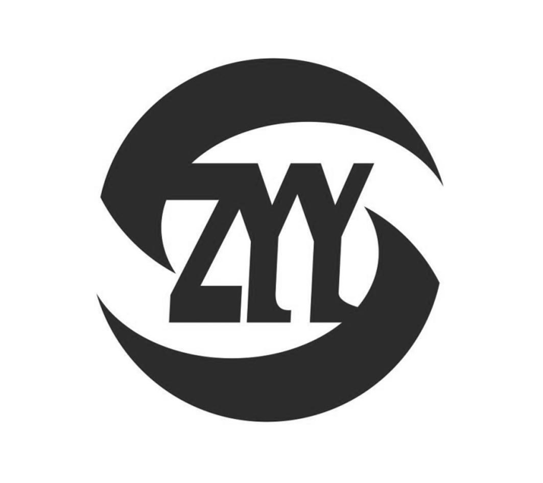 zyy