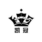 在手机上查看商标详情