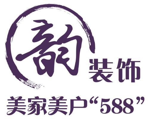 美家美户logo图片