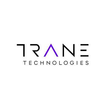 tranetechnologies
