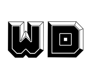 wd
