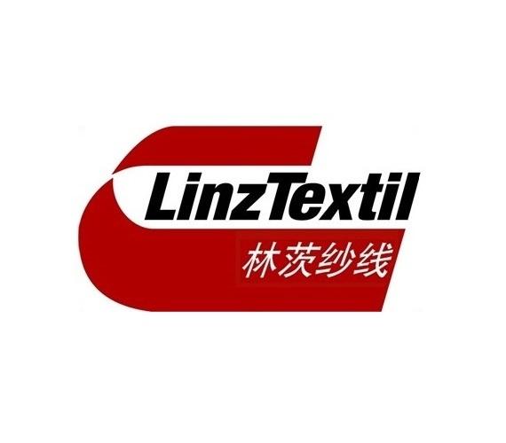 林茨纱线 linztextil