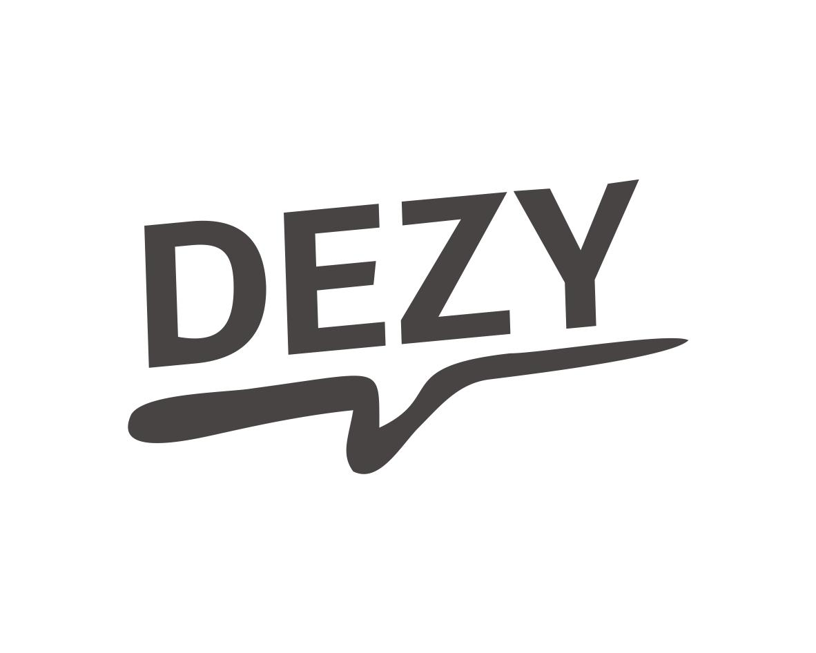 长沙吉乐诗家居有限公司商标DEZY（21类）商标买卖平台报价，上哪个平台最省钱？
