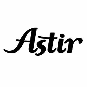 astir