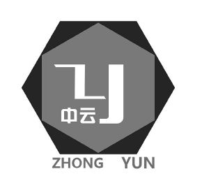 在手机上查看商标详情