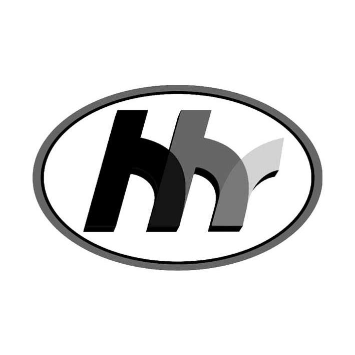 hhr