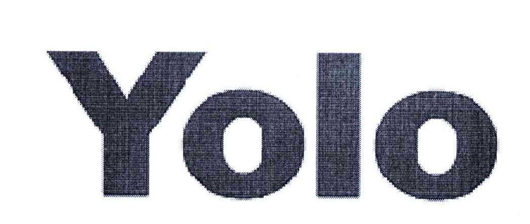 yolo_注册号38061994_商标注册查询 - 天眼查