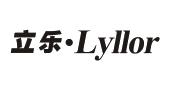 立乐lyllor
