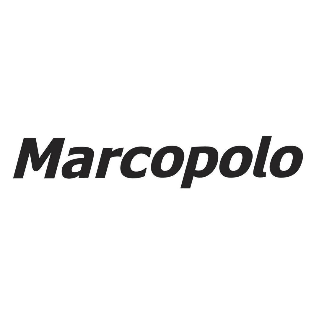 marcopolo