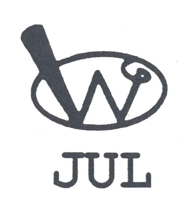 【JUL】_09-科学仪器_近似商标_竞品商标 