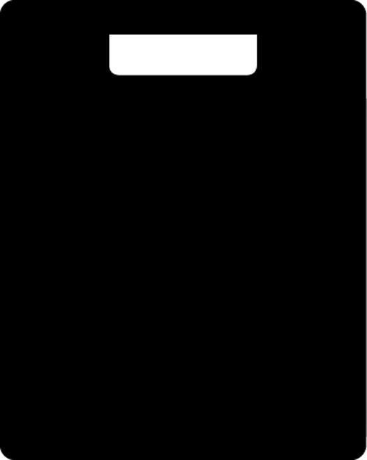 义乌智库贸易有限公司