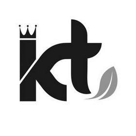 kt