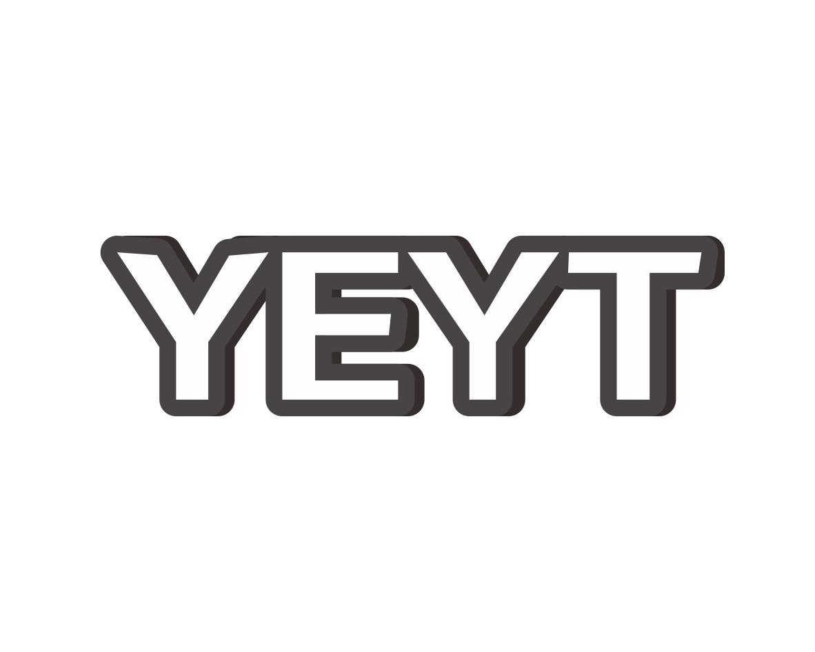 郑艳林商标YEYT（35类）商标转让费用多少？
