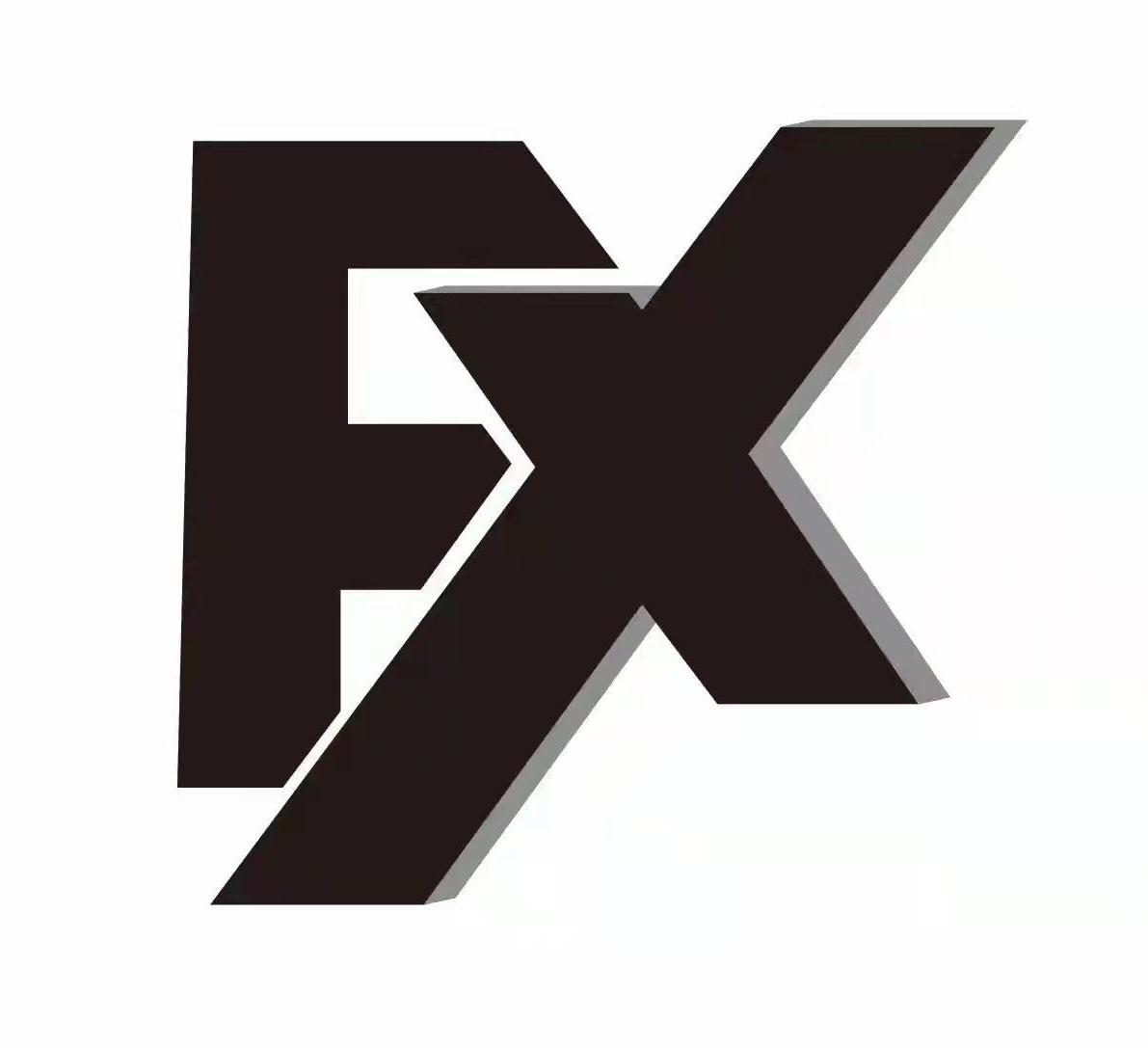 fx