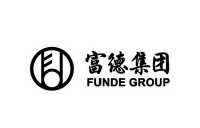 富德集团 funde group