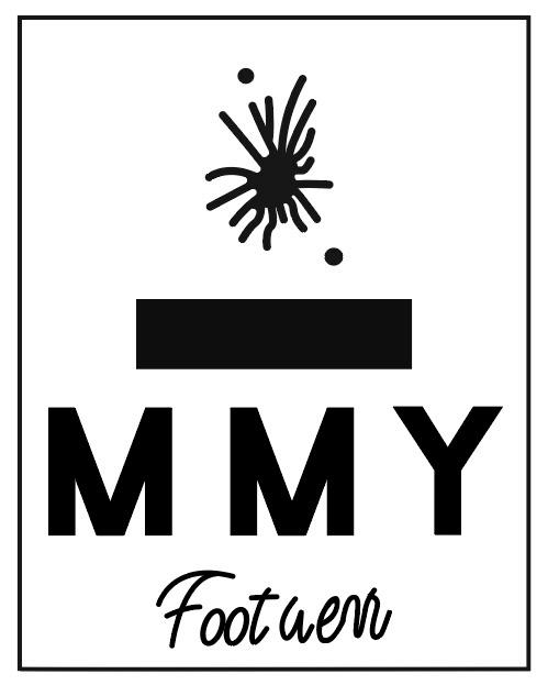 mmyfootwenn