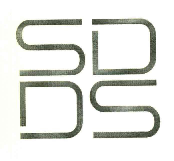【SDDS】_35-广告销售_近似商标_竞品