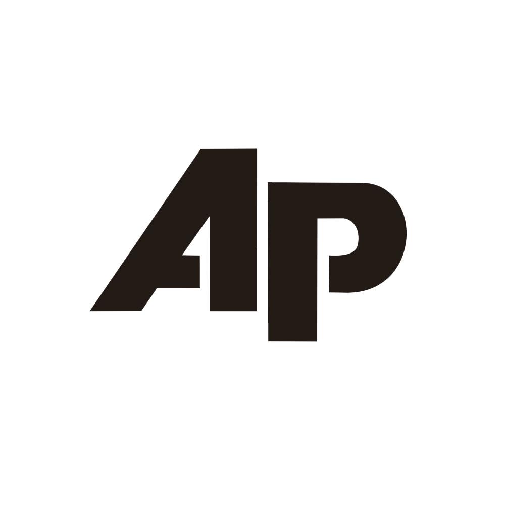 ap