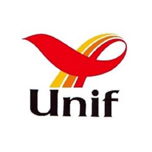 unif_注册号41924013_商标注册查询 - 天眼查