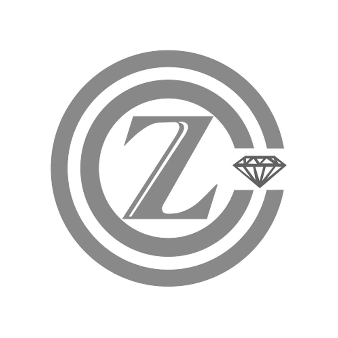 z_注册号15226280商标注册信息查询 - 天眼查