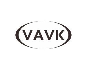 长沙富格达家居有限公司商标VAVK（11类）商标转让费用多少？