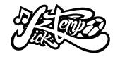 kick tempo