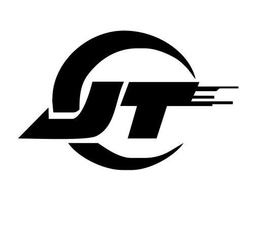 jt