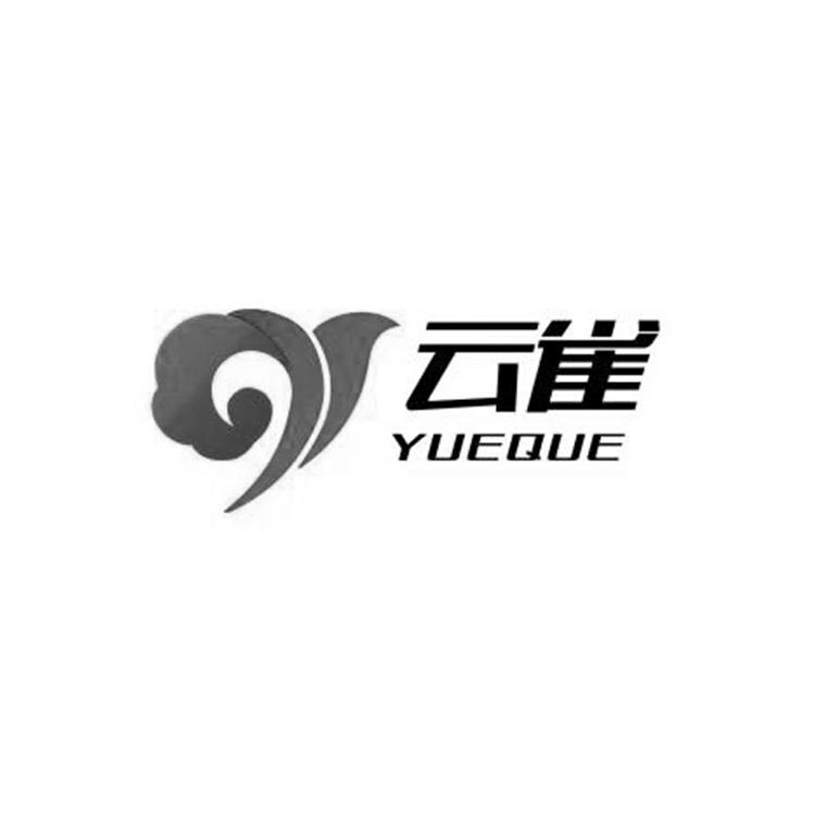云雀