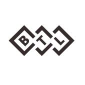 在手机上查看 商标详情