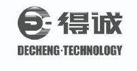 得诚decheng technology