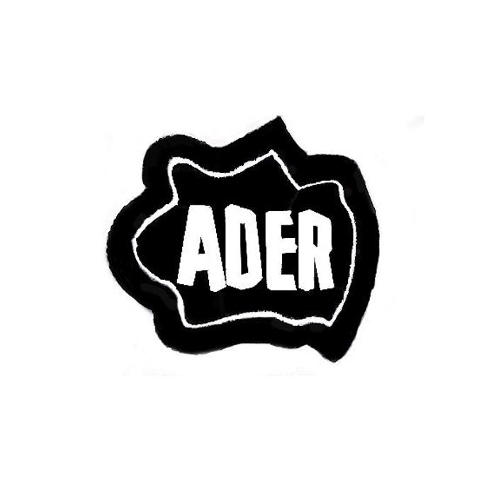 ader_注册号38833769_商标注册查询 - 天眼查