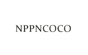 哈博贸易进出口有限公司商标NPPNCOCO（03类）商标转让费用多少？