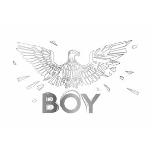 boy