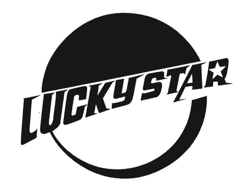 luckystar