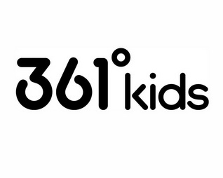 361kids