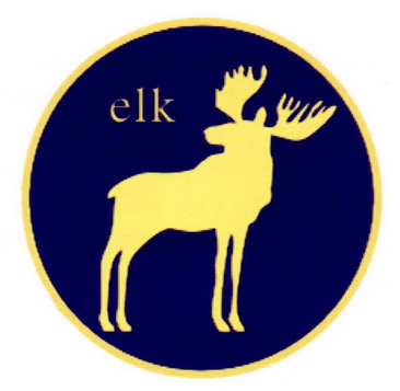 elk