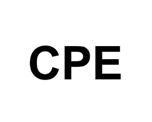 cpe