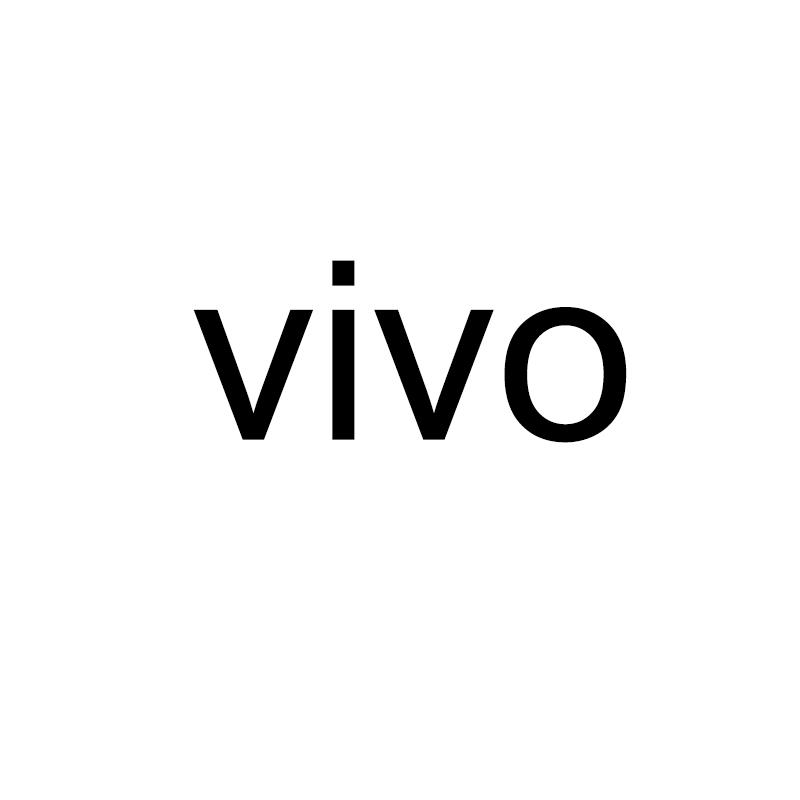 vivologo 标志图片
