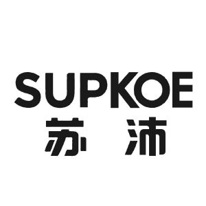 苏沛;supkoe