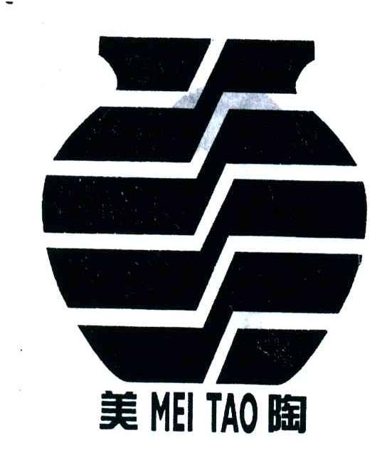美陶瓷砖logo图片