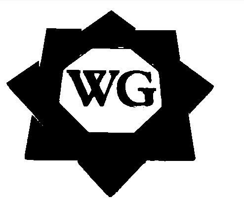 wg