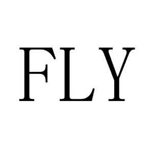 fly