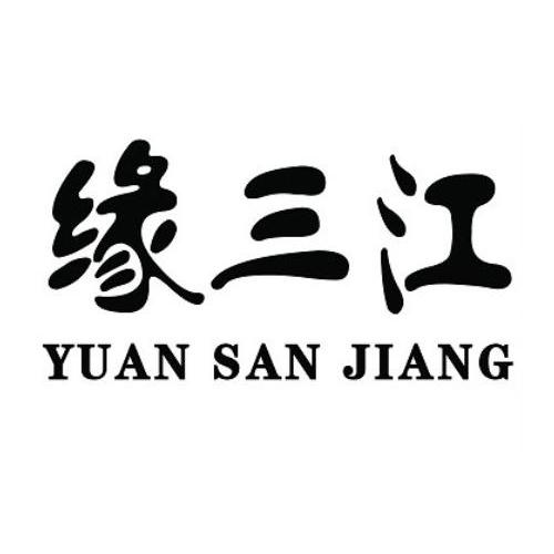 扬州市金谷农副产品专业合作社_【信用信息_