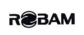 robam