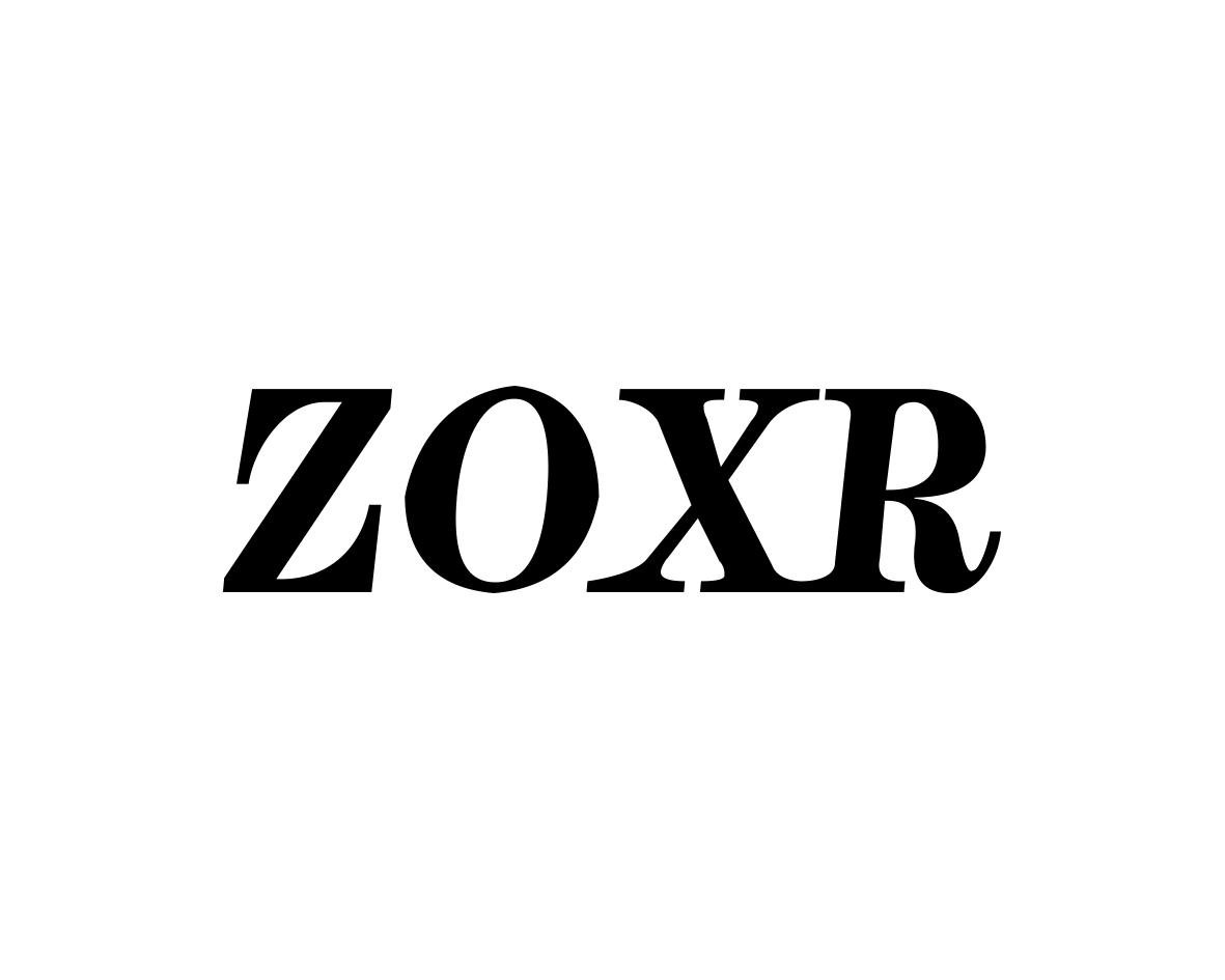 曾爱明商标ZOXR（20类）商标转让多少钱？