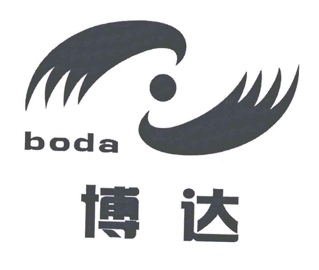 博达