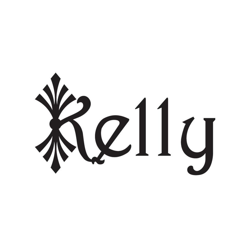 kelly