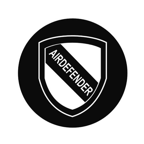 airdefender